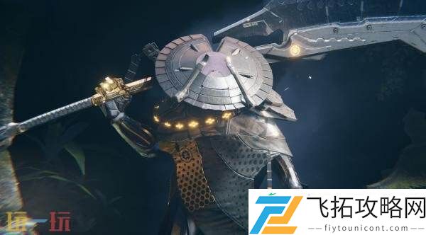 肉鸽动作病态金属将于8月20日推出PC版抢先体验