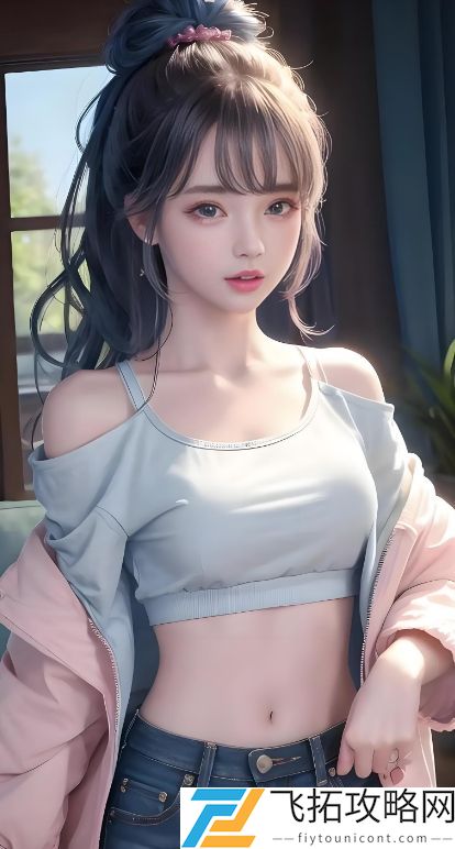 如何选择适合自己肤色的YSL千人千色T9T9T9T9T9MBA口红？