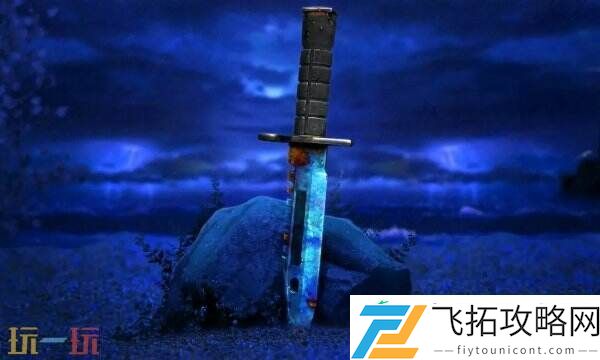 免费取回新人好出金！