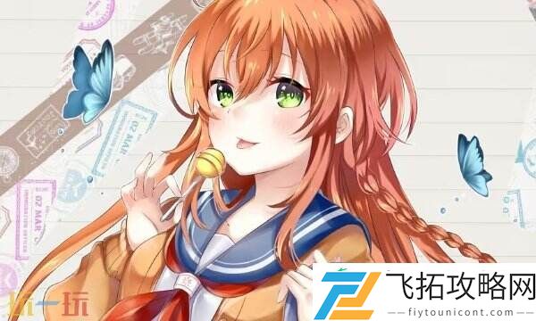 款款精品没有马赛克直接玩