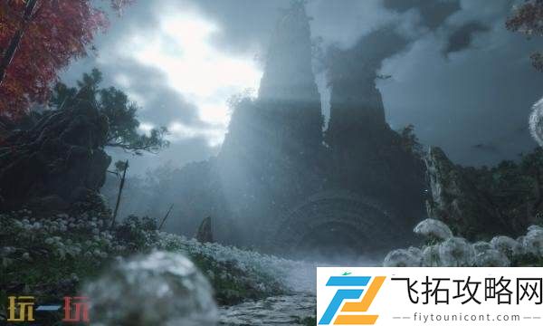 游戏PC系统需求介绍