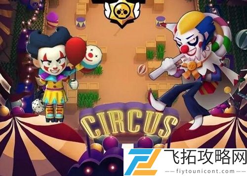 荒野乱斗新英雄史丹利图片技能什么时候出