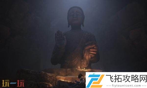 游戏开发商介绍