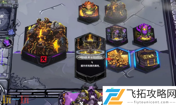 下载网址介绍