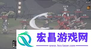 江湖风云录如何找到泰山