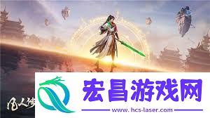 如何玩转游戏攻略与阵容搭配