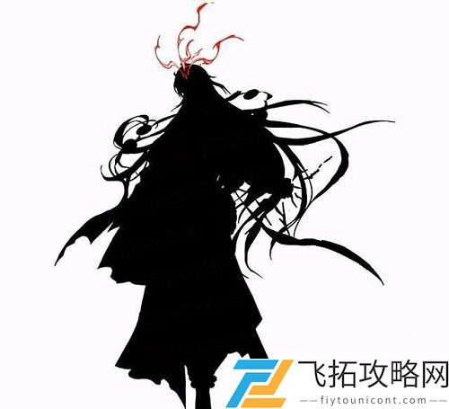 阴阳师阿修罗是什么类型