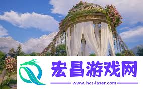 无限暖暖怎样取消联机