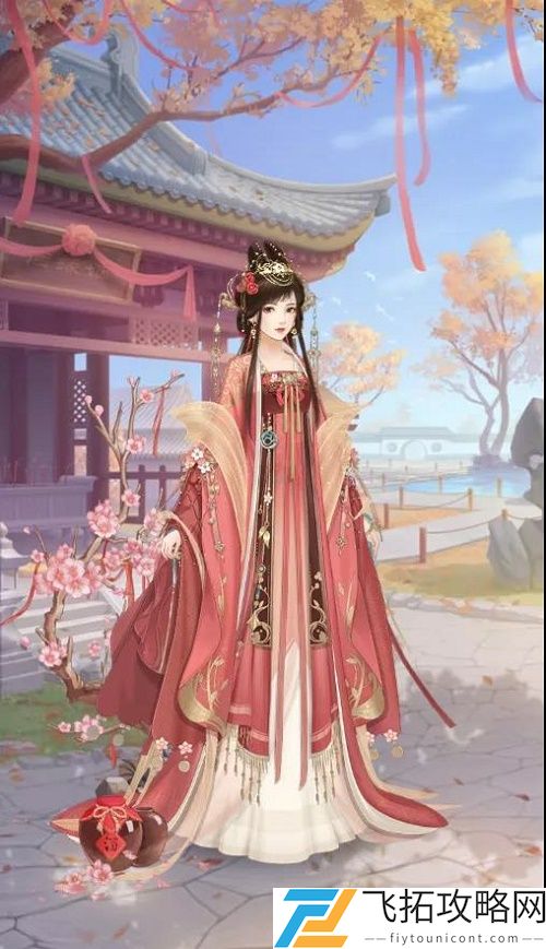 爱江山更爱美人四时仙酿兑换攻略