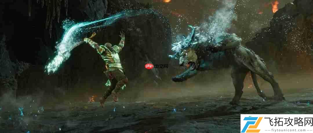 ReShade着色器发布新版本-优化画面表现效果
