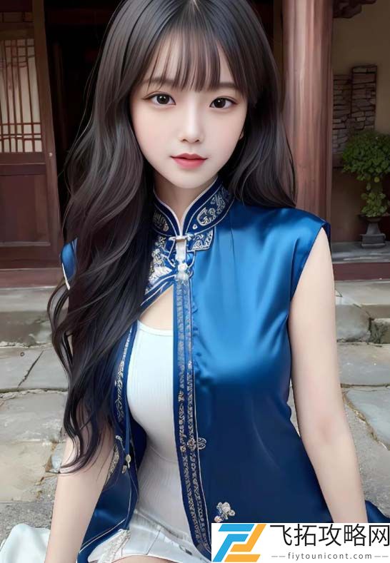 《醉花阴(N)》的故事与主题分析：酌青栀如何通过细腻情感描绘人生抉择？