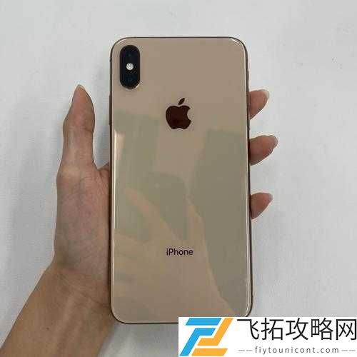iPhoneXSMax 欧美高级令人费解之时尚潮流魅力探秘