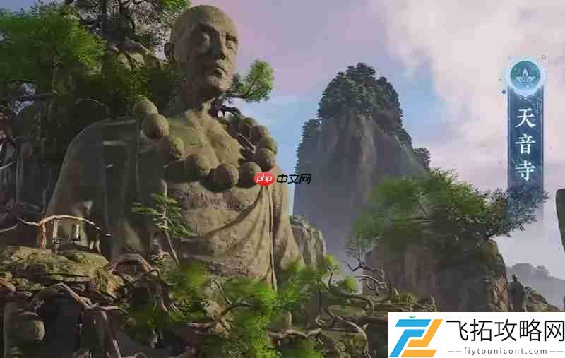 诛仙2亮点玩法介绍