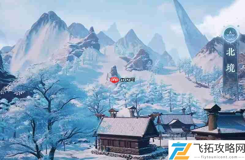 诛仙2亮点玩法介绍