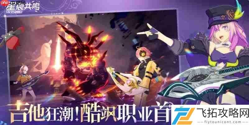 萌宠获取方法一览