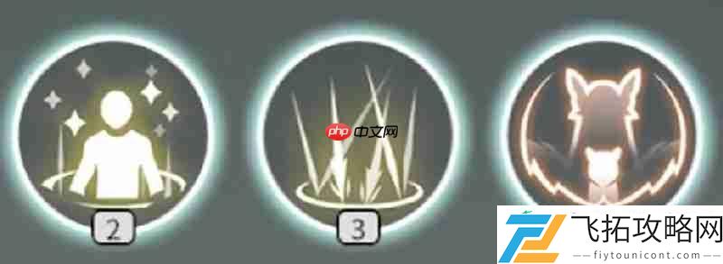 萌宠获取方法一览