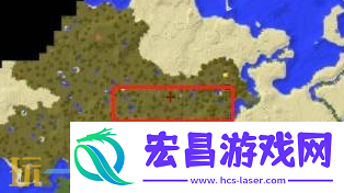 2025最新地图拼接方法介绍