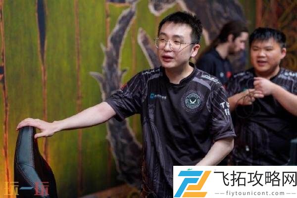PGL瓦拉几亚S5淘汰赛首日赛果！XG晋级胜者组半决赛！