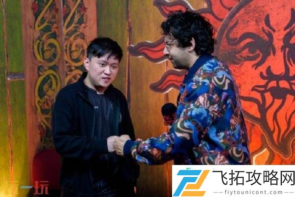 PGL瓦拉几亚S5淘汰赛首日赛果！XG晋级胜者组半决赛！
