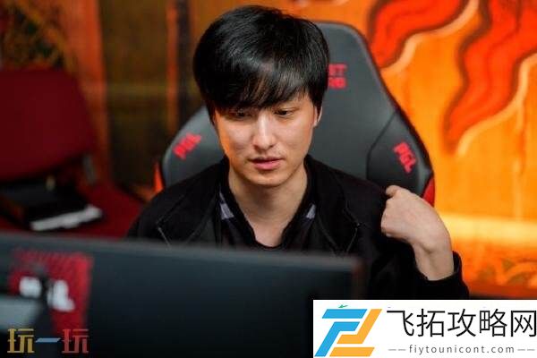PGL瓦拉几亚S5淘汰赛首日赛果！XG晋级胜者组半决赛！