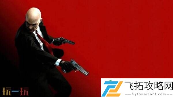 007