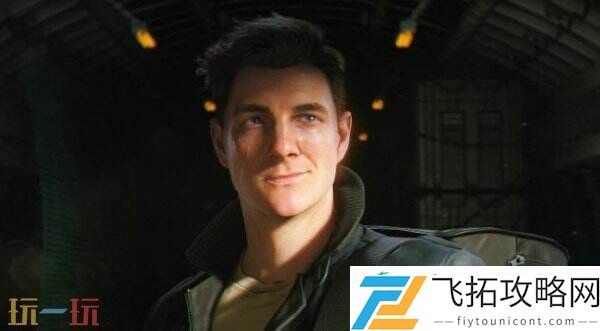 007