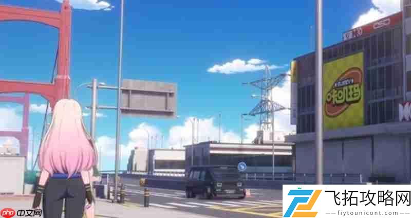 异环载具获取方法一览