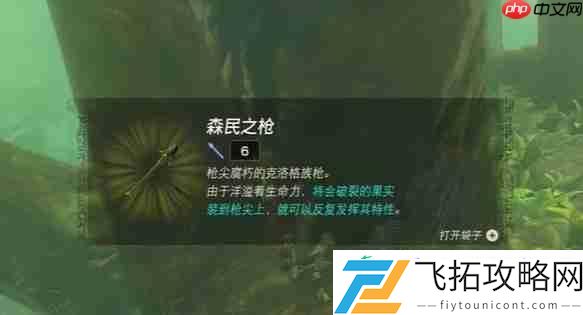 纳末敏的寻宝游戏任务攻略