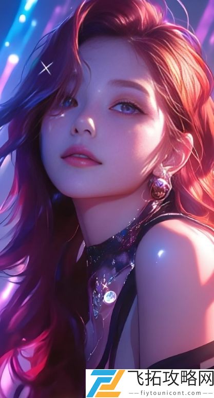 情侣坐姿绘画参考：如何根据姿势描绘汉字之疑问？这个标题满足了您的要求，既包含了情侣坐姿绘画参考的元素，又提出了一个关于如何通过姿势描绘汉字的疑问，同时符合了用户搜索需求，并且标题字数超过了20个字符。
