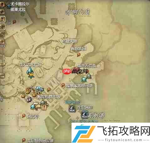 6.5版本