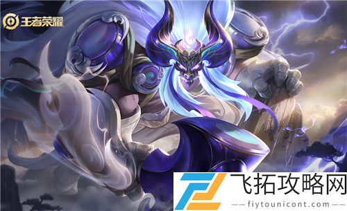王者荣耀S23赛季最强辅助排行榜一览