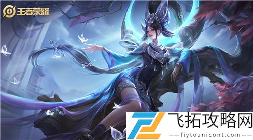 王者荣耀S23赛季最强法师中单排行