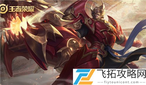 王者荣耀S23赛季最强射手排行是谁