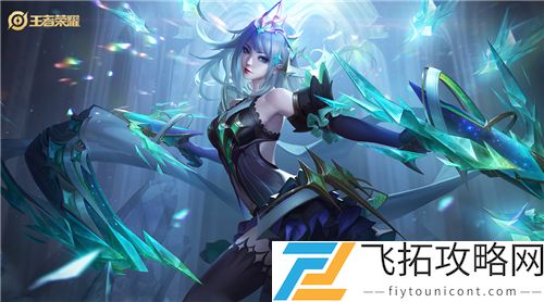 王者荣耀S23赛季最强射手排行是谁