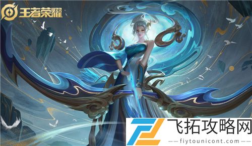 王者荣耀S23赛季最强射手排行是谁