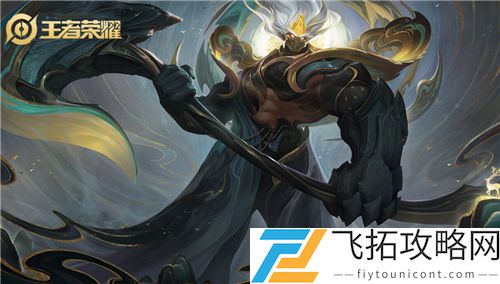 王者荣耀S23赛季最强打野排名是谁