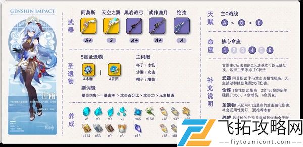 原神创意工坊在哪