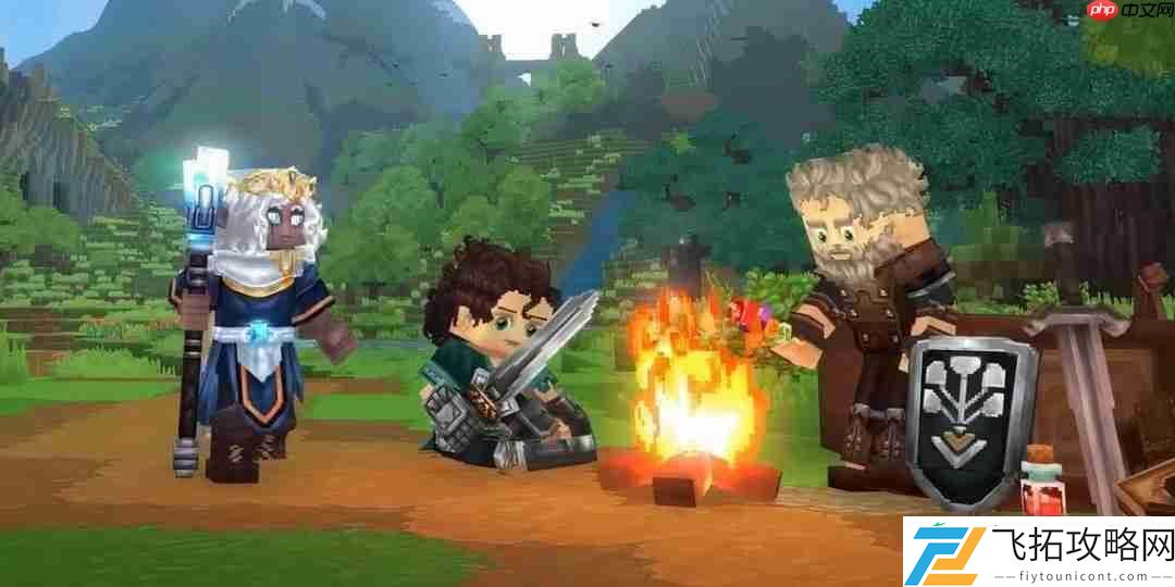 玩家征集签名要求恢复制作