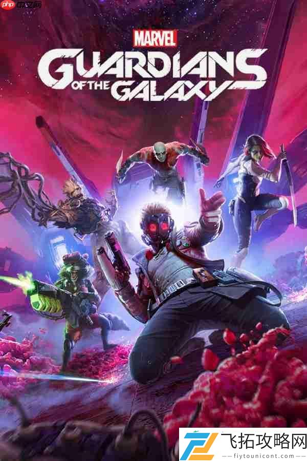 第一人称恐怖游戏逃生2Steam新史低