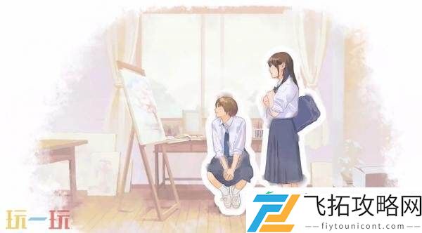 me-I-was…将于今年夏季推出Switch2版本