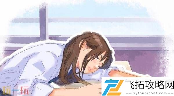 me-I-was…将于今年夏季推出Switch2版本