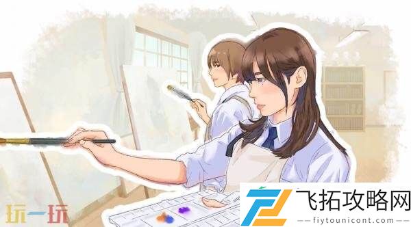 me-I-was…将于今年夏季推出Switch2版本