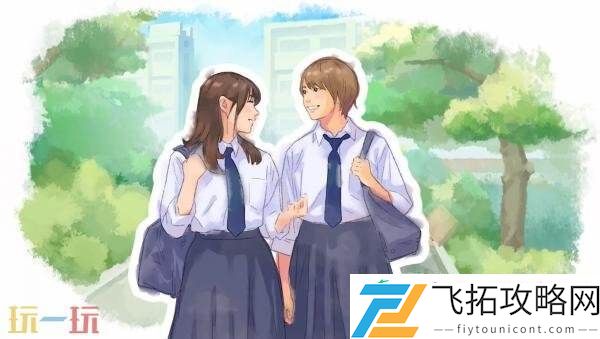 me-I-was…将于今年夏季推出Switch2版本
