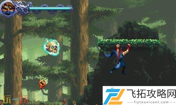 游戏Steam名字介绍