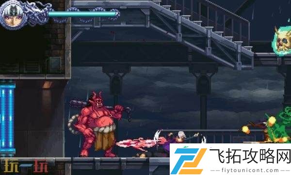 游戏Steam名字介绍