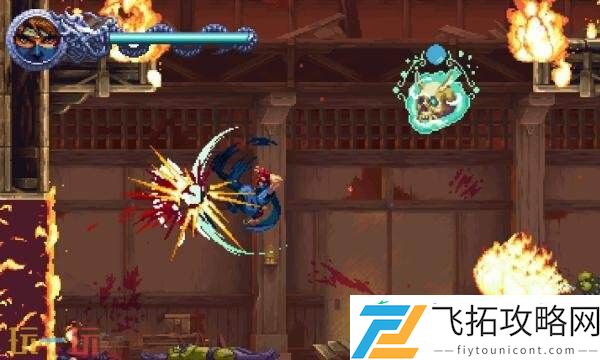 游戏PC系统需求介绍