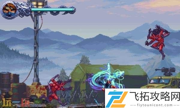 游戏PC系统需求介绍