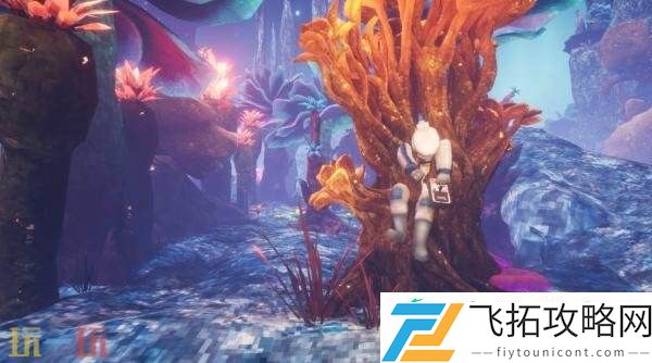 科幻生存非生物因素7月22日结束抢先体验推出1.0正式版
