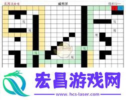 想不想修真玄霄天地图路线攻略