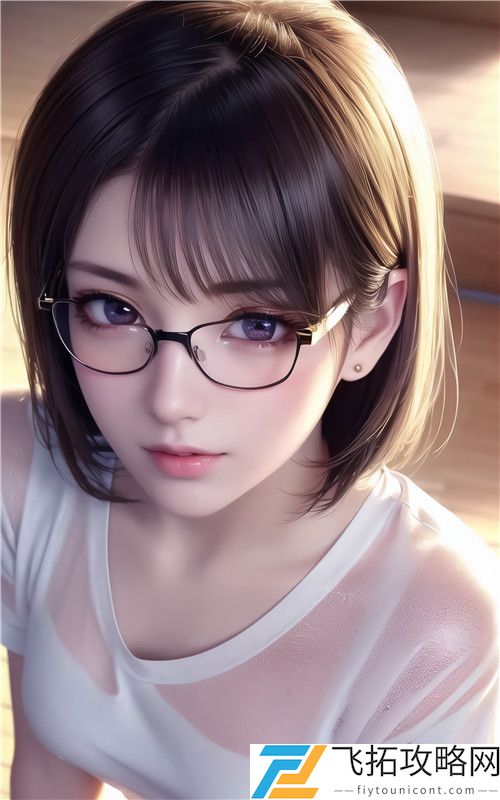 成色18k1.8.35mb如何理解“被系统浇灌的日常(双/产)海棠”，从情感成长到命运转折的深层剖析